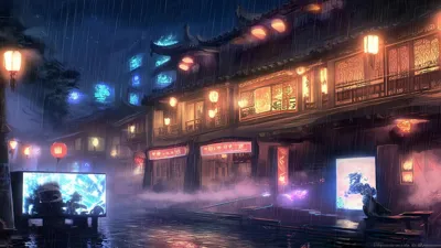 9月6日专享！勇者立志传礼包码全搜罗
